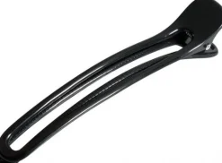 Comair Jumbo Clip 15 cm - 4 pcs (U)