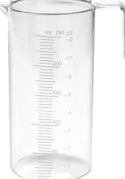 Comair Measuring Cup - 250 ml