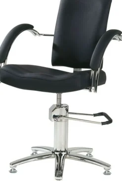 Comair "Milano" - black