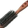 Comair Palisander Wood Brush