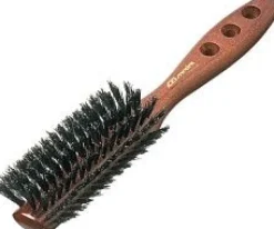 Comair Palisander Wood Brush