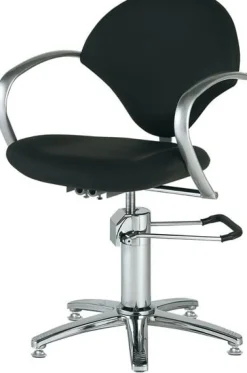 Comair Paris A - black