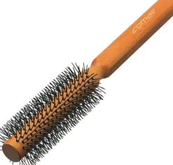 Comair Round styler Round Styler Ø 16/38 mm 16 rækker