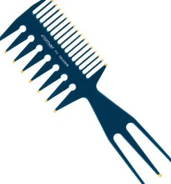 Comair Special Comb