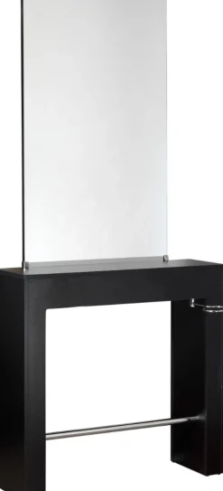 Comair Styling Station "Swiss" Single