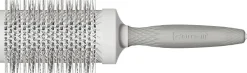 Comair Thermal Hair Dryer Brush - 53/75 mm