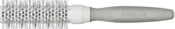Comair Thermal Hair Dryer Brush - 25/40 mm