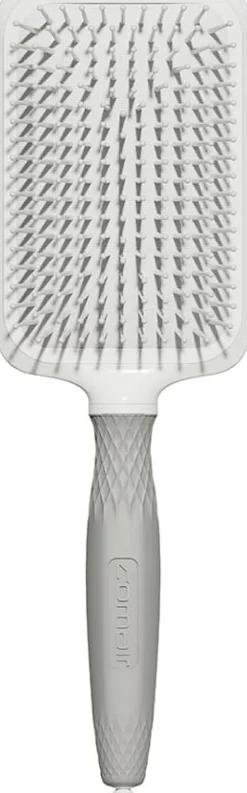 Comair Thermal Paddle Brush