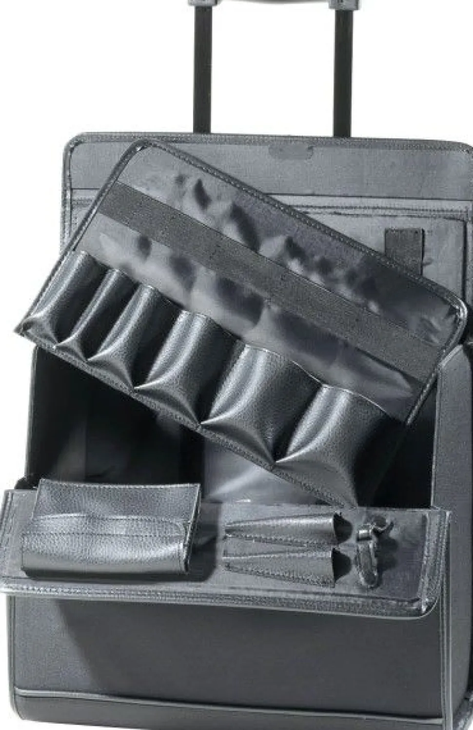 Comair Tool Case