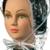 Comair Transparent Rain Cap