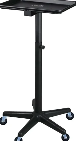 Comair Trolley Color Profi