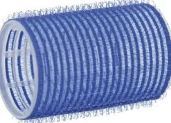 Comair Velcro Curler Ø 40 mm - 12 Pcs