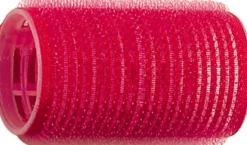 Comair Velcro Curler Ø 36 mm - 12 Pcs