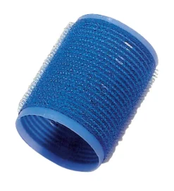 Comair Velcro Curler Ø 51 mm - 6 Pcs