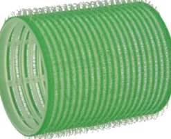 Comair Velcro Curler Ø 48 mm - 12 Pcs