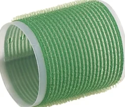 Comair Velcro Curler Ø 61 mm - 6 Pcs