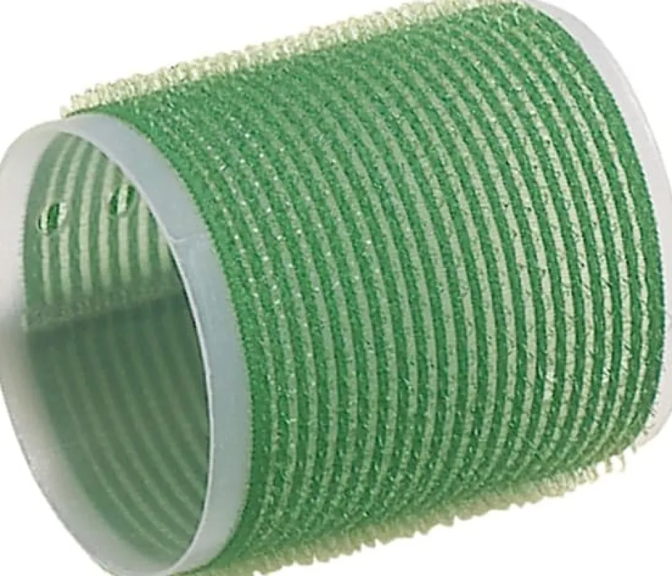 Comair Velcro Curler Ø 61 mm - 6 Pcs