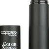 Coppelo Duo Hair Concealer Medium Dark Brown