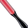 Denman Brush D14