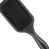 Denman D83 Large Paddle Brush