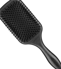 Denman D83 Large Paddle Brush
