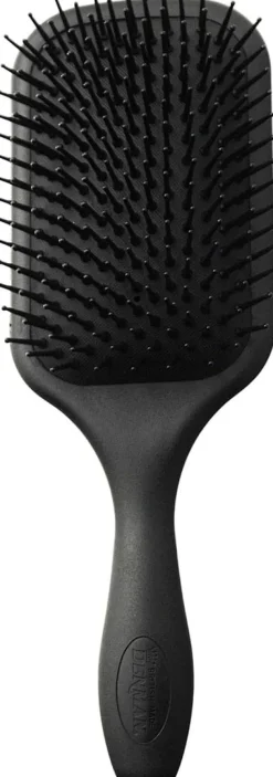 Denman D83 Large Paddle Brush