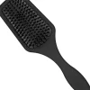 Denman D84 Mini Paddle Brush