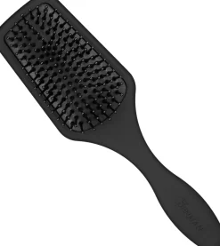 Denman D84 Mini Paddle Brush