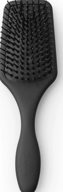 Denman D84 Mini Paddle Brush