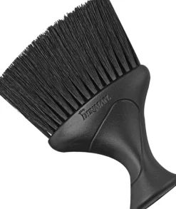 Denman D78 Neck Duster Black