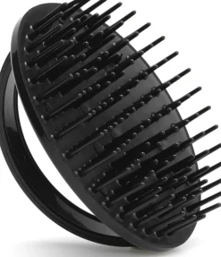 Denman D6 Original Be Bop Scalp Massager
