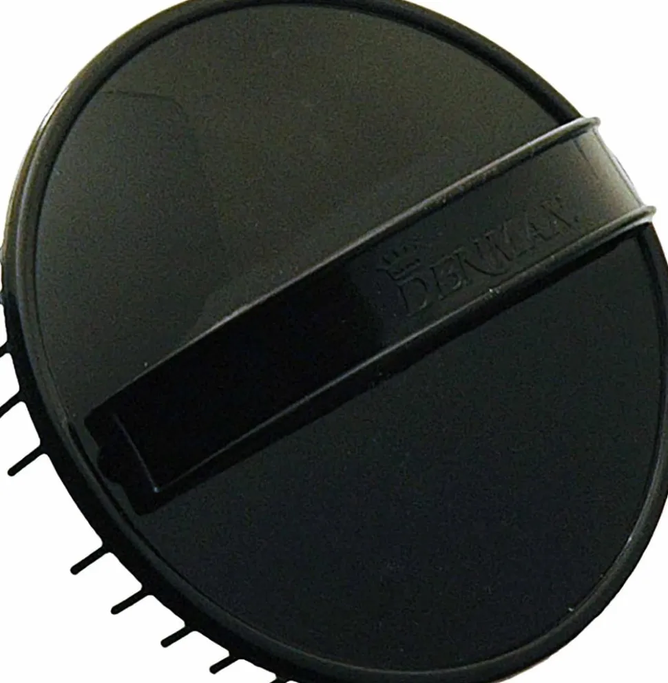 Denman D6 Original Be Bop Scalp Massager