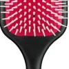Denman D38 Power Paddle Brush
