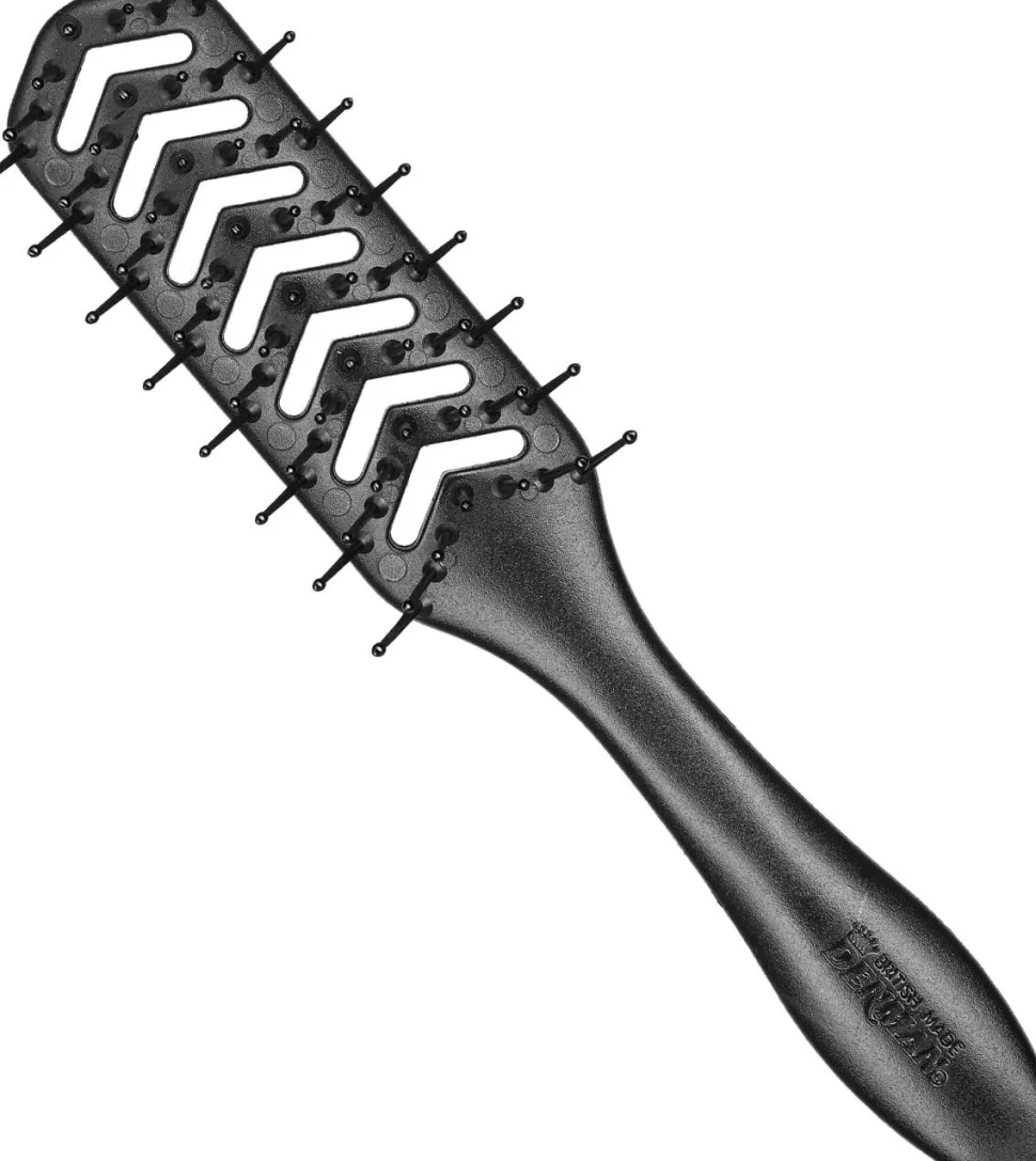 Denman D200 Vented Brush