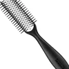 Denman Noir Brush D2N/D143N