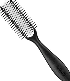 Denman Noir Brush D2N/D143N