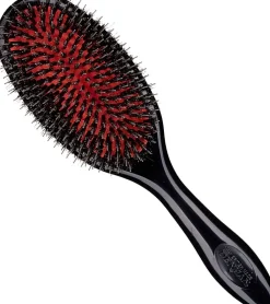 Denman Pneumatic Brush D81M