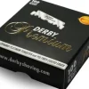 Derby Premium Single Edge Razor Blades 100 Pcs