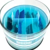 Disicide® Blade Jar