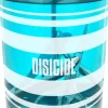 Disicide Glass Jar - 800 ml