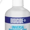 Disicide+ Universal Spray 300 ml