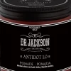 Dr. Jackson Antidot 1.0 Classic Pomade Medium Hold - 100 gr