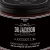 Dr. Jackson Antidot 1.3 Hairgum Hard Hold - 100 ml