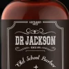 Dr. Jackson Elixir 3.0 Revitalization & Regulate Tonic - 100 ml