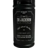 Dr. Jackson Texturizing Powder - 20 gr