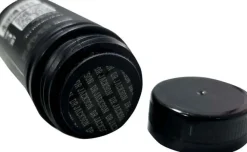 Dr. Jackson Texturizing Powder - 20 gr