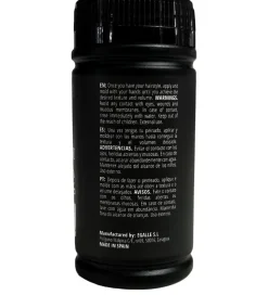 Dr. Jackson Texturizing Powder - 20 gr