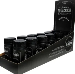 Dr. Jackson Texturizing Powder - 20 gr