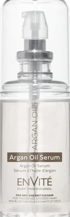 Dusy AO Argan Oil Serum - 80 ml