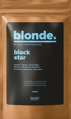 Dusy Black Star Bleach 500 g